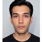 Avatar for ARVIND DARAK