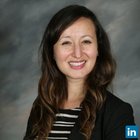 Avatar for Marisa Guerrero