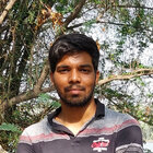 Avatar for Aniket Masaye