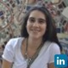 Avatar for Ana Cvetkovic