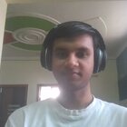 Avatar for Saurabh Baranwal