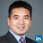 Avatar for Eric S. Yuan