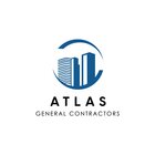 Avatar for Atlas General Contractors -AGC