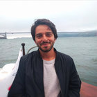 Avatar for Samuel Shapiro