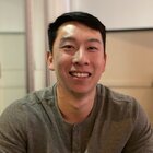 Avatar for Norman Chang