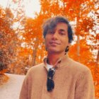 Avatar for Amit Gaikwad