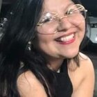Avatar for Vivian Villegas