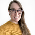 Avatar for Nicole Casper
