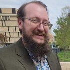 Avatar for Andrew Pace