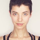 Avatar for Cecily Haubner