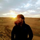 Avatar for Rahul Singh Solanki