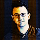 Avatar for Mauro Parzianello