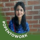 Avatar for Kajol Sethi
