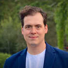 Avatar for Alexander Tibbets