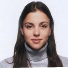 Avatar for Victoria Bucci-Marconi
