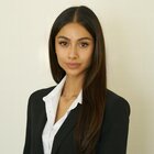 Avatar for Ayla Bhattal