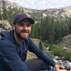 Avatar for Erik Peterson