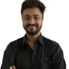 Avatar for Alif Vasaya