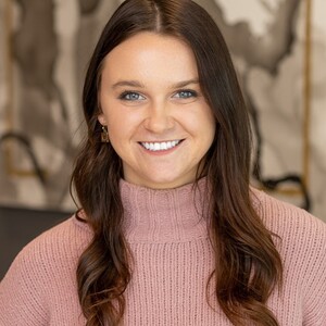 Lauren Gierlak