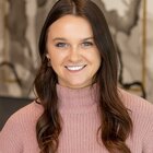 Avatar for Lauren Gierlak