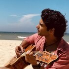 Avatar for Paul Krishnamurthy
