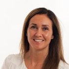 Avatar for Susanne Wesner