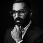 Avatar for Bharath Hariharan