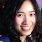 Avatar for Qiyun Cai