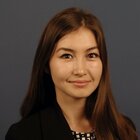 Avatar for Rima Seiilova-Olson