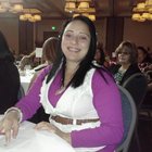 Avatar for angela melendez