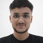 Avatar for Akshat Bhatia