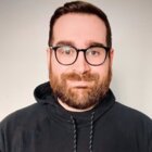 Avatar for Edward Gaug