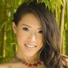 Avatar for Laurie Leong