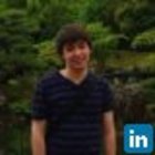 Avatar for Matthew Schouest
