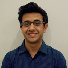 Avatar for Avi Kejariwal