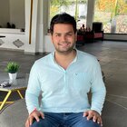 Avatar for Shubham chanchawat