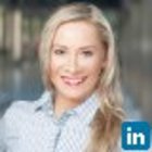 Avatar for ALEKSANDRA BEYER NUNES