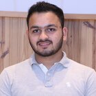 Avatar for Parth Agarwal