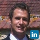 Avatar for Pierre Wacrenier