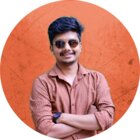 Avatar for Rahul Yele