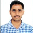 Avatar for Mohan G