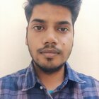 Avatar for Ashwani Kumar