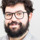 Avatar for David Napolitano