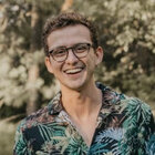 Avatar for Jade Samadi