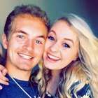 Avatar for Tyler Dahl