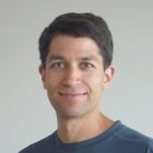 Avatar for Eric Jain