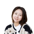 Avatar for Qier Chen