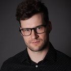 Avatar for Vladimirs Kovalovs