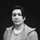 Avatar for Daniel Felipe Posada