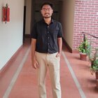 Avatar for Laxman Negi